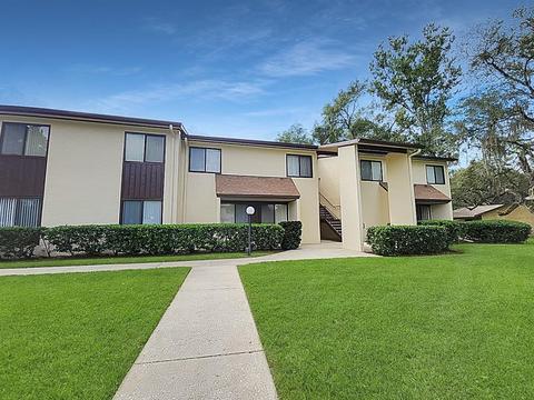 725 Midway Dr #A, Ocala, FL 34472 photo 1