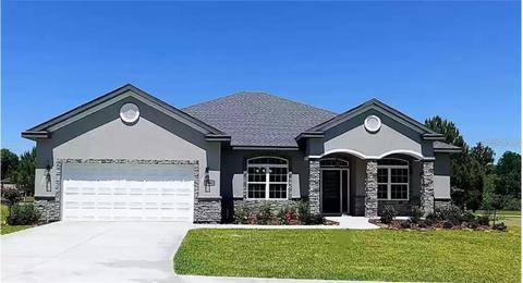 1341 SE 43rd Rd, Ocala, FL 34480 photo 1
