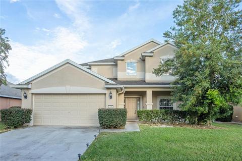 4151 SW 46th Ct, Ocala, FL 34474