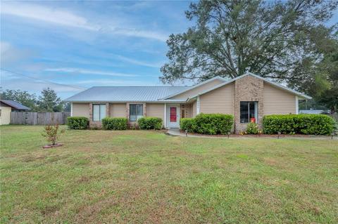 4395 SE 58th Pl, Ocala, FL 34480 photo 1
