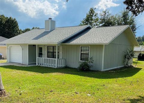 6755 Cherry Rd, Ocala, FL 34472 photo 1