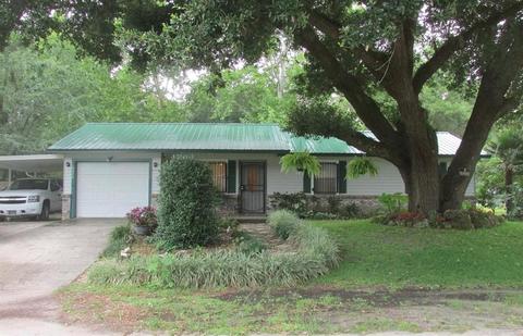 6674 SE 38th Ct, Ocala, FL 34480 photo 1