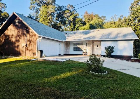 4086 SE 49th Ln, Ocala, FL 34480 photo 1