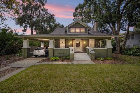 1014 NE 4th St, Ocala, FL 34470 photo 1