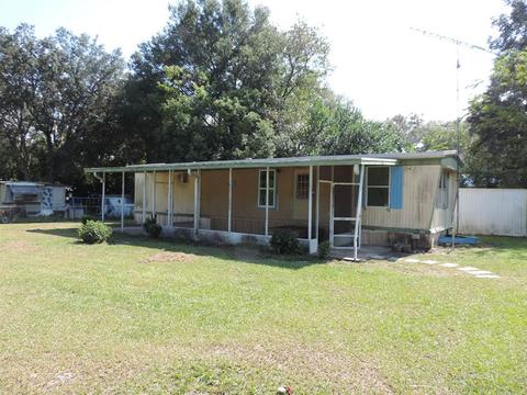 3420 SE 91st Pl, Ocala, FL 34480 photo 1