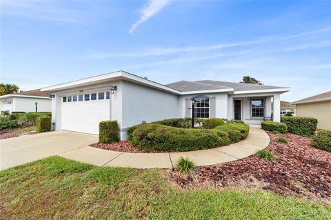 10060 SW 90th Loop, Ocala, FL 34481 photo 1