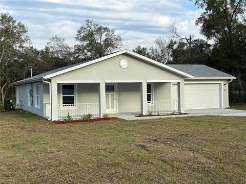41 Elm Rd, Ocala, FL 34472