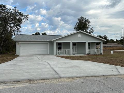 1 Cypress Loop, Ocala, FL 34472