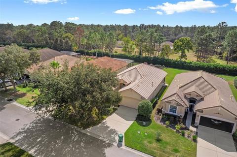1720 W Laurel Glen Path, Hernando, FL 34442 photo 1