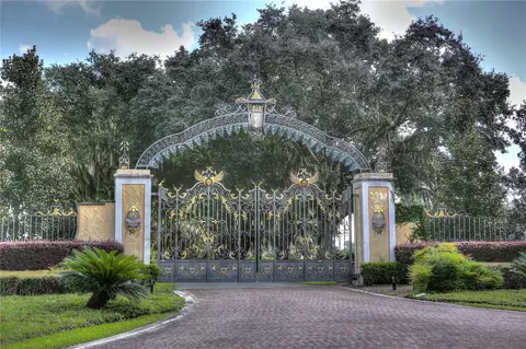 0 SE 8th Ave #LOT 9, Ocala, FL 34480