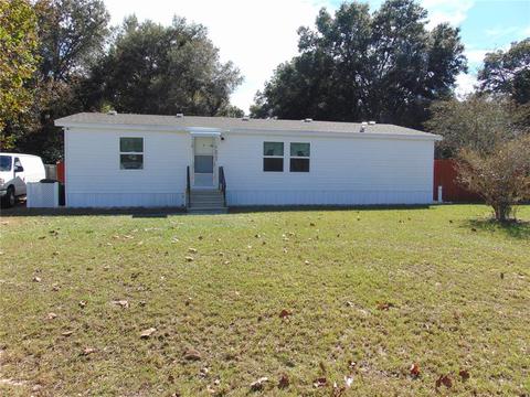 6964 SW 85th Pl, Ocala, FL 34476 photo 1