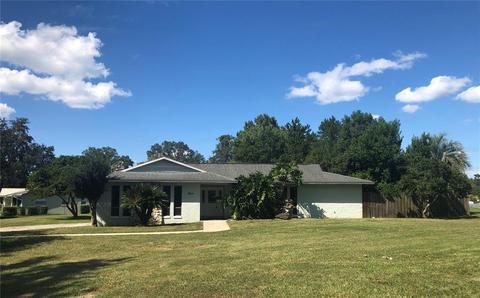 1381 SE 18th Pl, Ocala, FL 34471 photo 1