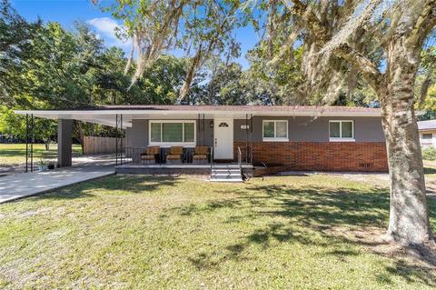 826 NE 40th Ave, Ocala, FL 34470 photo 1