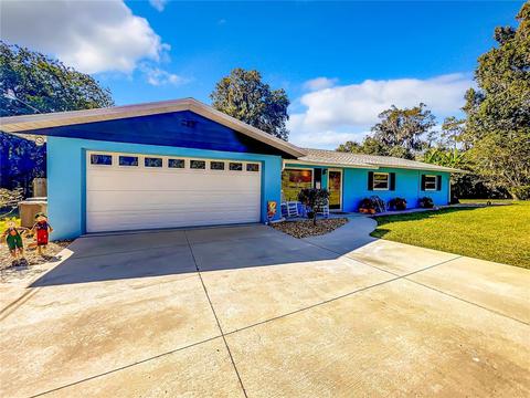 3736 E Fort King St, Ocala, FL 34470 photo 1