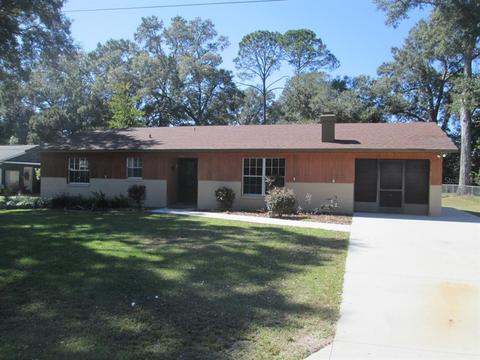 4436 NE 20th Ave, Ocala, FL 34479 photo 1