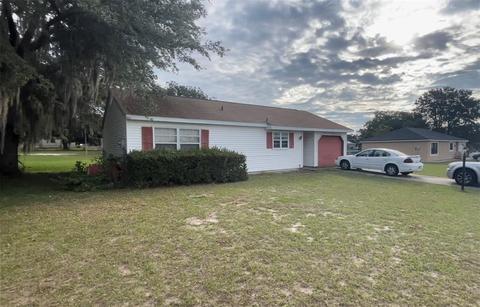 58 Palm Rd, Ocala, FL 34472 photo 1