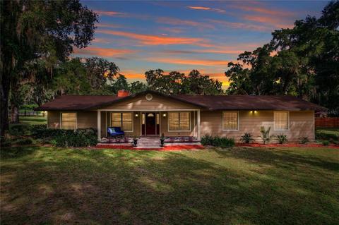 2001 SW 87th Pl, Ocala, FL 34476 photo 1