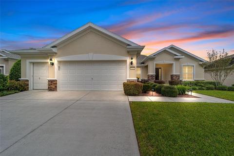 9833 SW 63rd Loop, Ocala, FL 34481 photo 1