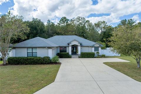 1110 SE 68th Ave, Ocala, FL 34472 photo 1