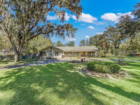 5 Wagon Wheel Way, Ocala, FL 34482 photo 1