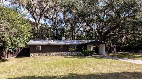 3341 NE 14th Ave, Ocala, FL 34479 photo 1