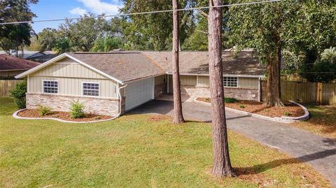1502 SE 43rd Ter, Ocala, FL 34471 photo 1