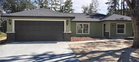 1013 NE 4th St, Williston, FL 32696 photo 1