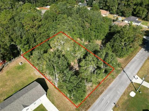Nw 55th Ct, Ocala, FL 34482