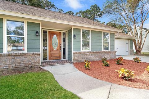 5330 SE 4th Pl, Ocala, FL 34480 photo 1
