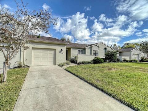 1758 SE 27th Loop, Ocala, FL 34471 photo 1