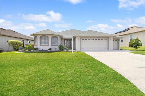 12184 SE 176th Loop, Summerfield, FL 34491 photo 1