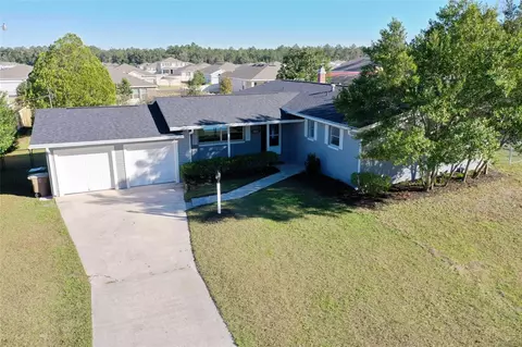 1821 NE 50th Ave, Ocala, FL 34470