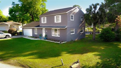 1333 SE 33 Ct, Ocala, FL 34471 photo 1