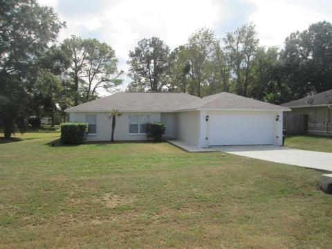 151 Almond Rd, Ocala, FL 34472 photo 1