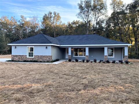 13930 SW 109th Pl, Dunnellon, FL 34432