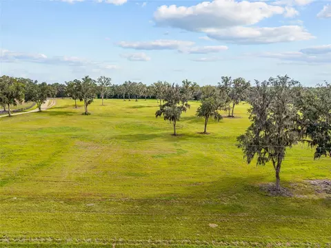 tbd W 316 Hwy, Reddick, FL 32686