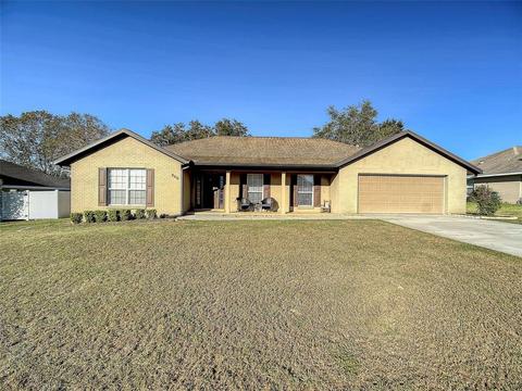 940 SE 68th Ct, Ocala, FL 34472 photo 1