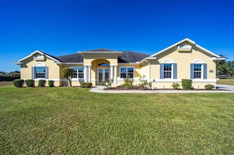 9502 SW 27th Ave, Ocala, FL 34476 photo 1
