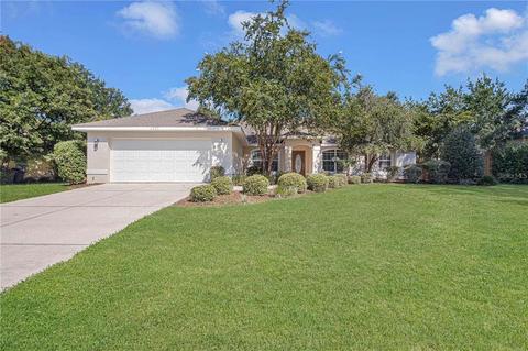 4440 NW 7th Ave, Ocala, FL 34475 photo 1