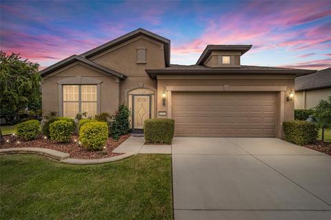 9202 SW 70th Loop, Ocala, FL 34481 photo 1