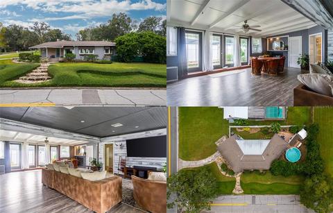 930 NE 12th Ave, Ocala, FL 34470 photo 1