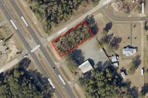 0 SE 155 St, Summerfield, FL 34491
