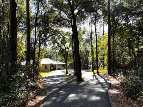 58 Never Bend Dr, Ocala, FL 34482 photo 1