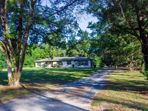 3851 SE 73rd St, Ocala, FL 34480