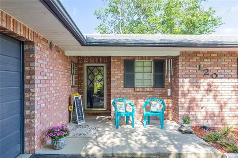 120 NE 50th Ave, Ocala, FL 34470
