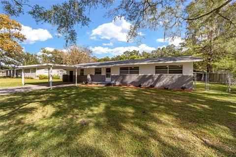 6701 SE 24th Ave, Ocala, FL 34480 photo 1