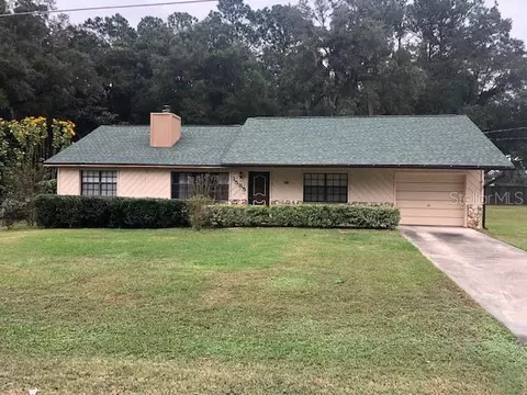 3585 NE 43 Pl, Ocala, FL 34479