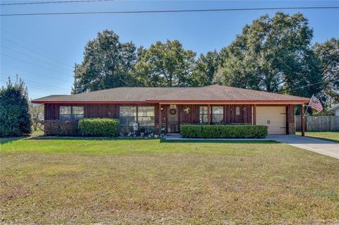 5760 SE 22nd Pl, Ocala, FL 34480 photo 1