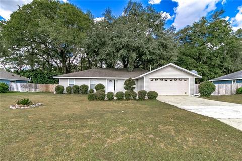 23868 NW 3rd Ave, Newberry, FL 32669