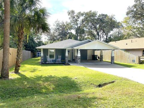 3012 SE 8th St, Ocala, FL 34471 photo 1